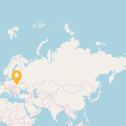 Loft-style apt on Virmenska str на глобальній карті