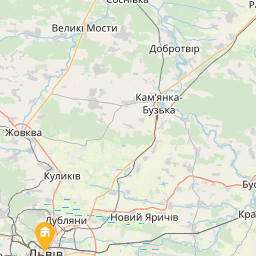 Loft-style apt on Virmenska str на карті